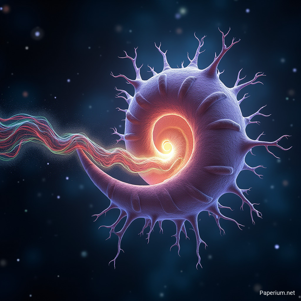 کاشت پمپ ALZET در موش‌ها برای تحویل داروهای مزمن به حلزون گوش