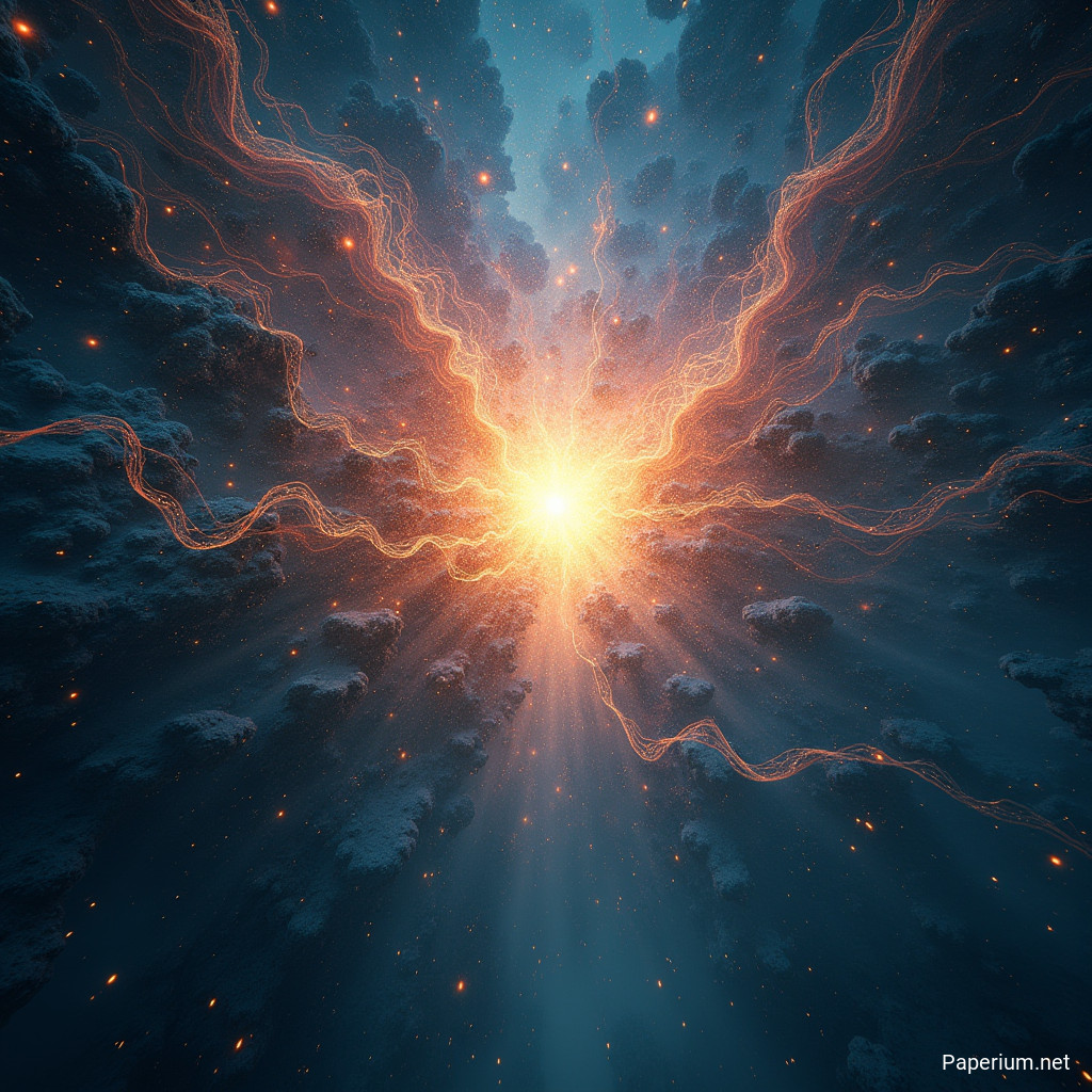 مسائل مکرر با مدل‌های شبکه عصبی عمیق در شناسایی بصری وجود دارد