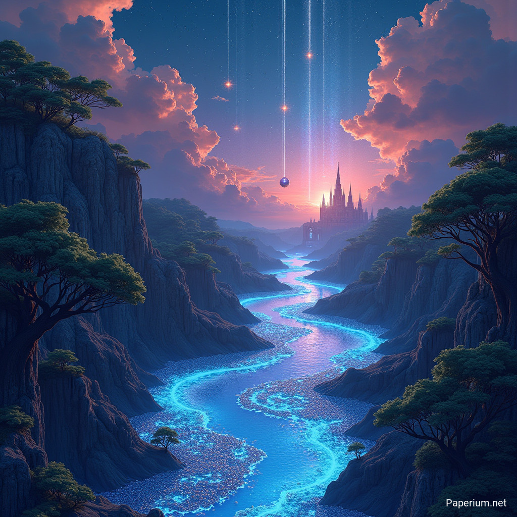 تفاوت‌های بین فردی در پردازش شنوایی تأثیر جفت‌سازی شنوایی-حرکتی بر یادگیری جفت‌های مرتبط را تعدیل می‌کند