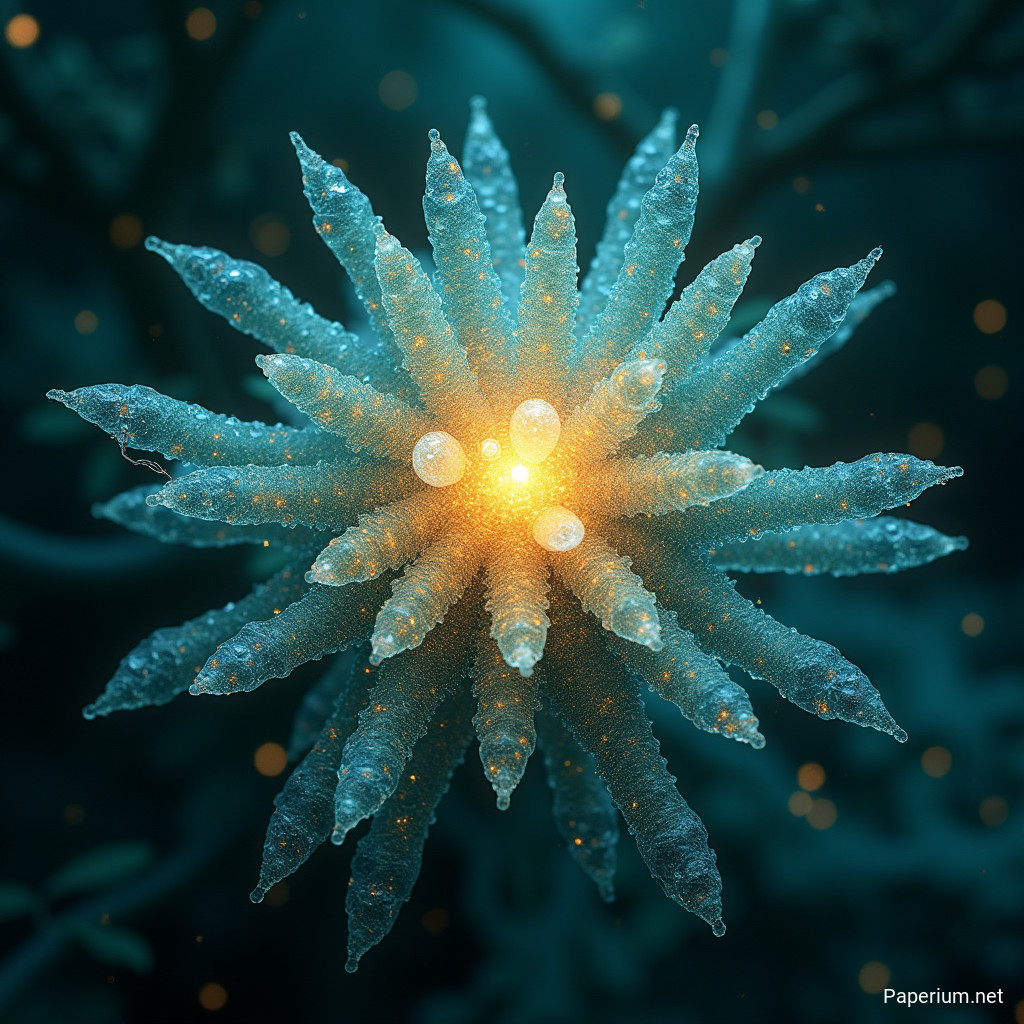 یک شبکه عصبی پالس‌زنی صرفه‌جو برای طبقه‌بندی الگوهای زمانی چندمتغیره بدون نظارت و مرتب‌سازی پالس‌های چندکاناله