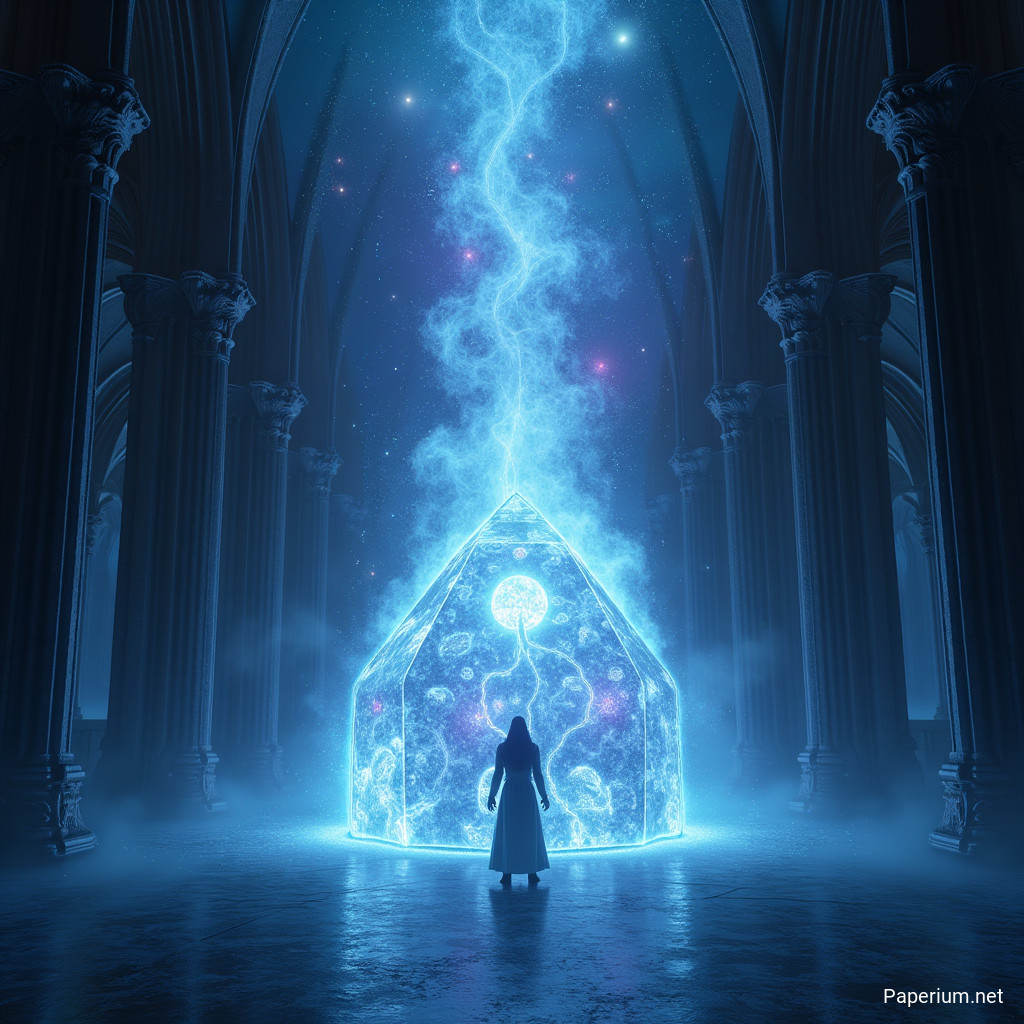 یک چرت قبل از بازیابی، شناسایی‌های نادرست را در صف‌های بدون هدف کاهش می‌دهد