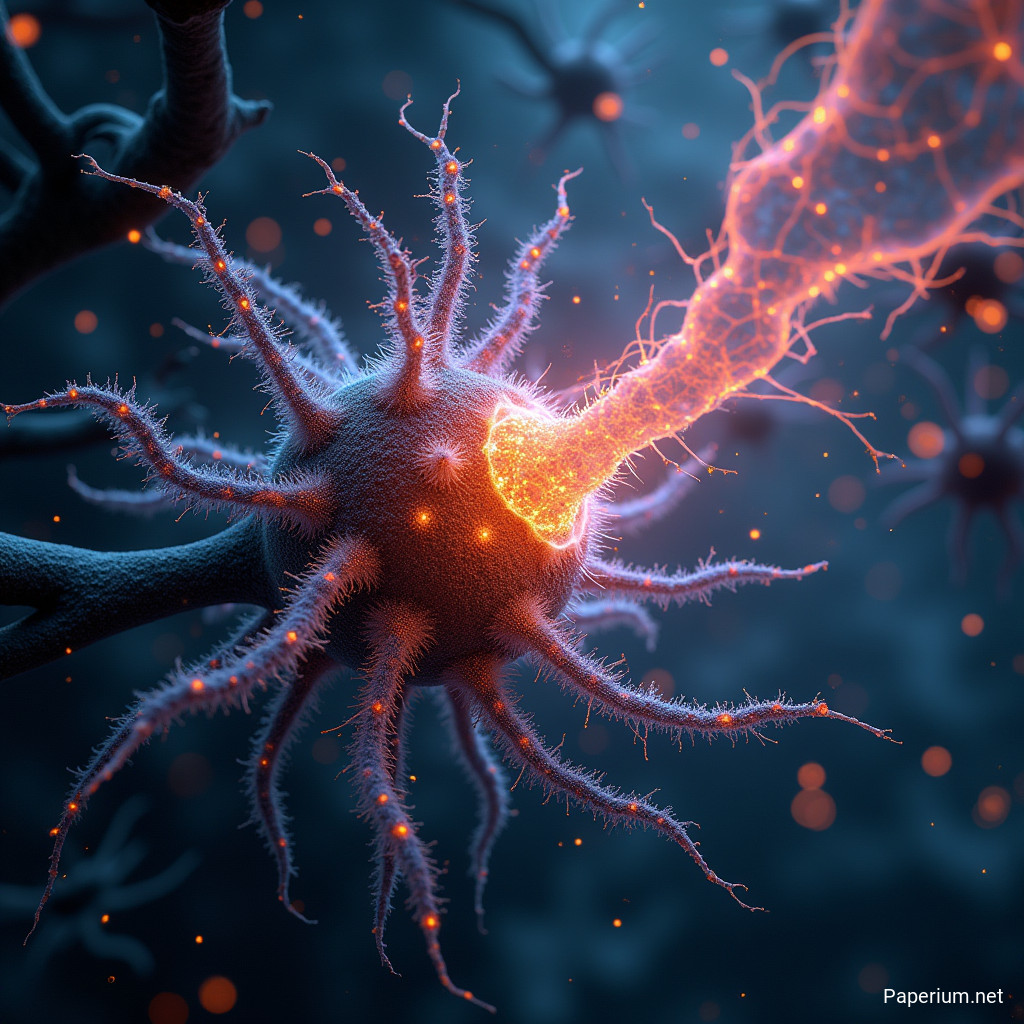 ساختار دانه و فسفریلاسیون در پوشش پُرپُشت بر قابلیت کاشت تاو تأثیر می‌گذارد