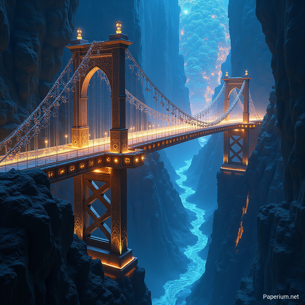 نقش ژنوتیپ GBA1 در پاسخ به نشانه‌های محوری در تحریک عمیق مغز زیر تالاموس را کشف می‌کند