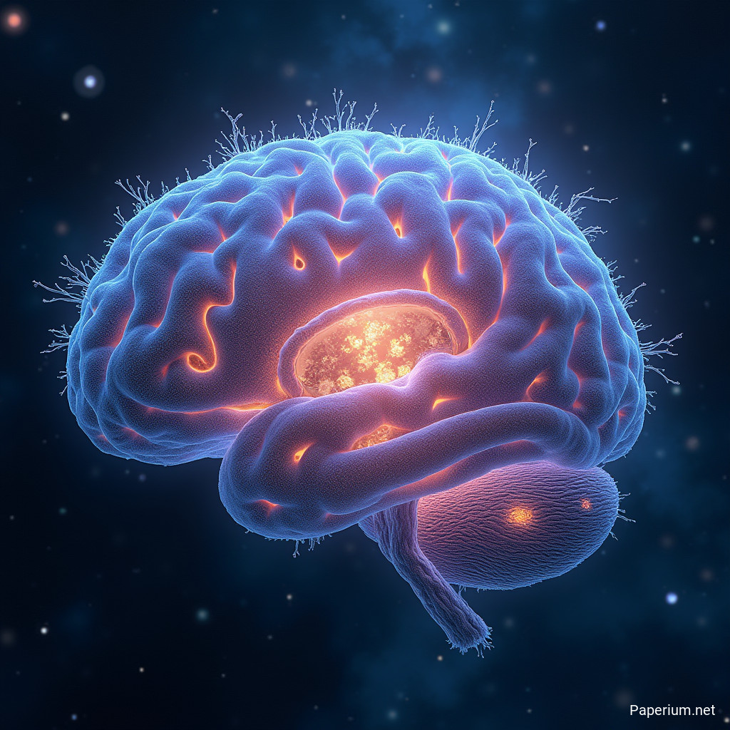 تأثیر مداخله موسیقایی در مراحل جنینی و نوزادی بر رفتار اجتماعی و رشد عصبی در موش‌ها