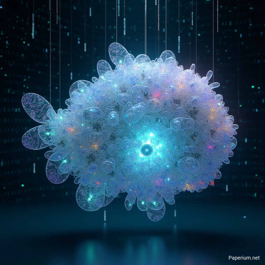 NANO3D: رویکردی بدون نیاز به آموزش برای ویرایش کارآمد 3D بدون ماسک‌ها