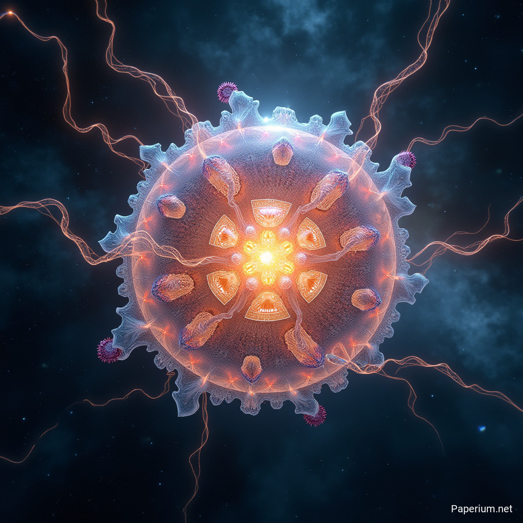 MorphoBench: یک معیار با دشواری سازگار با استدلال مدل