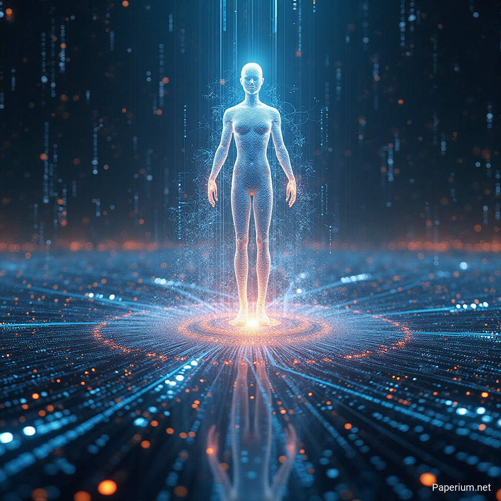 تحقیق برای تکامل: مقیاس‌گذاری منطق تجمیع تکامل‌یافته از طریق کاوش آنلاین پیشگیرانه برای عوامل تحقیق عمیق