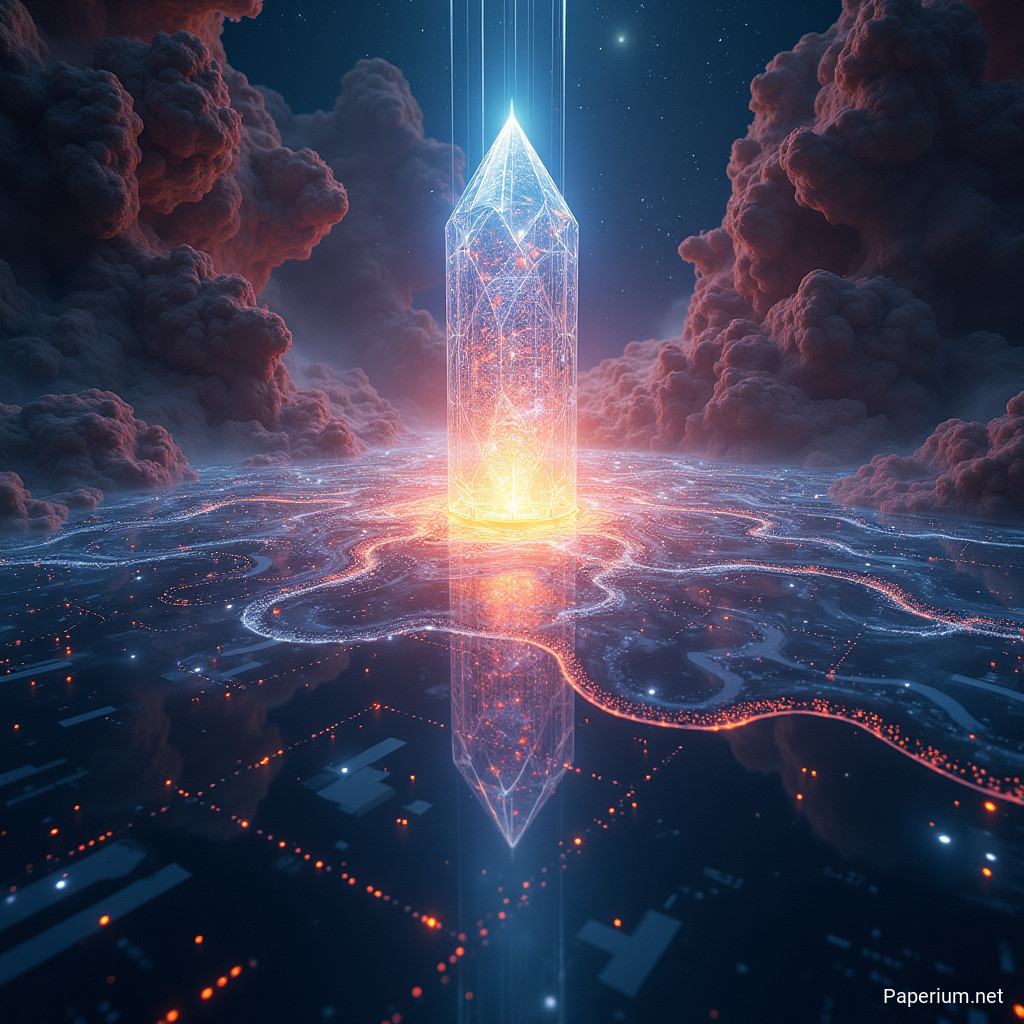 VISTA: یک عامل تولید ویدیو خودبهبوددهنده در زمان آزمایش