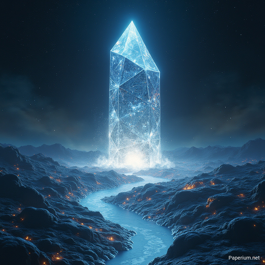 DLER: انجام صحیح جریمه طول - تشویق به هوش بیشتر در ازای هر توکن از طریق یادگیری تقویتی