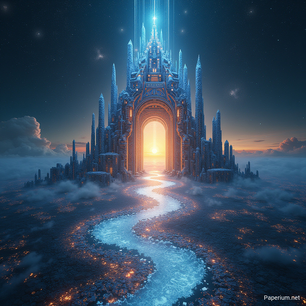 یک طبقه‌بند کیفیت داده‌های چندرسانه‌ای یکپارچه با داده‌های مصنوعی آموزش داده می‌شود