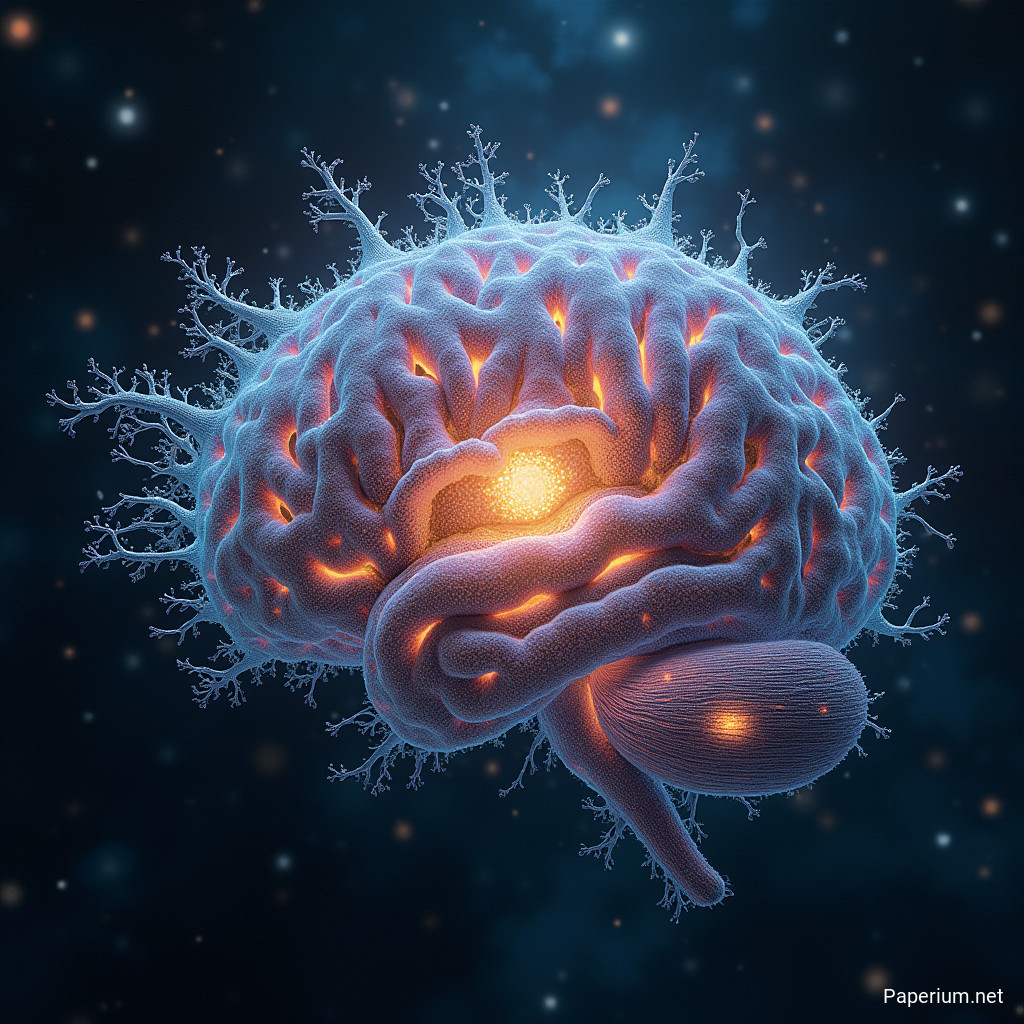 درک پیشرفت فردی نورودژنراتیو در بیماری پارکینسون از طریق مدل‌سازی نرمال