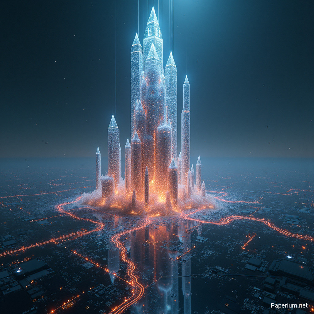 بهینه‌سازی سیاست نسبی گروهی بدون نیاز به آموزش