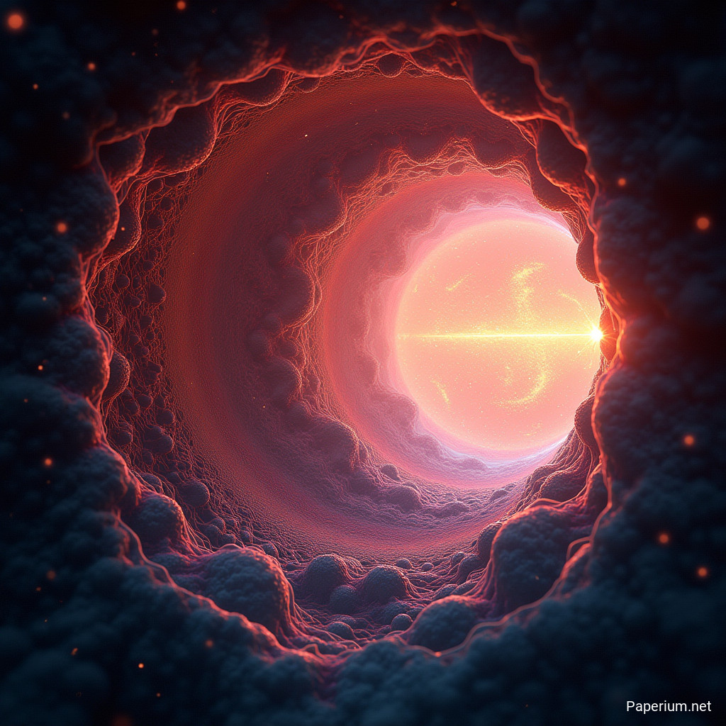 پیشگیری از سمیت ناشی از نور در یک مدل موشی جدید از رتینیت پیگمنتوزا با منشأ واریانت Rhodopsin M39R