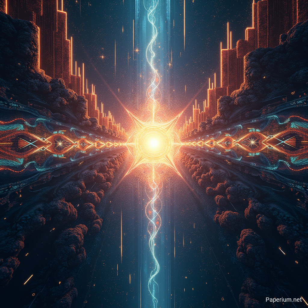 تقویت ترکیبی: زمانی که پاداش نادر است، بهتر است متراکم باشیم