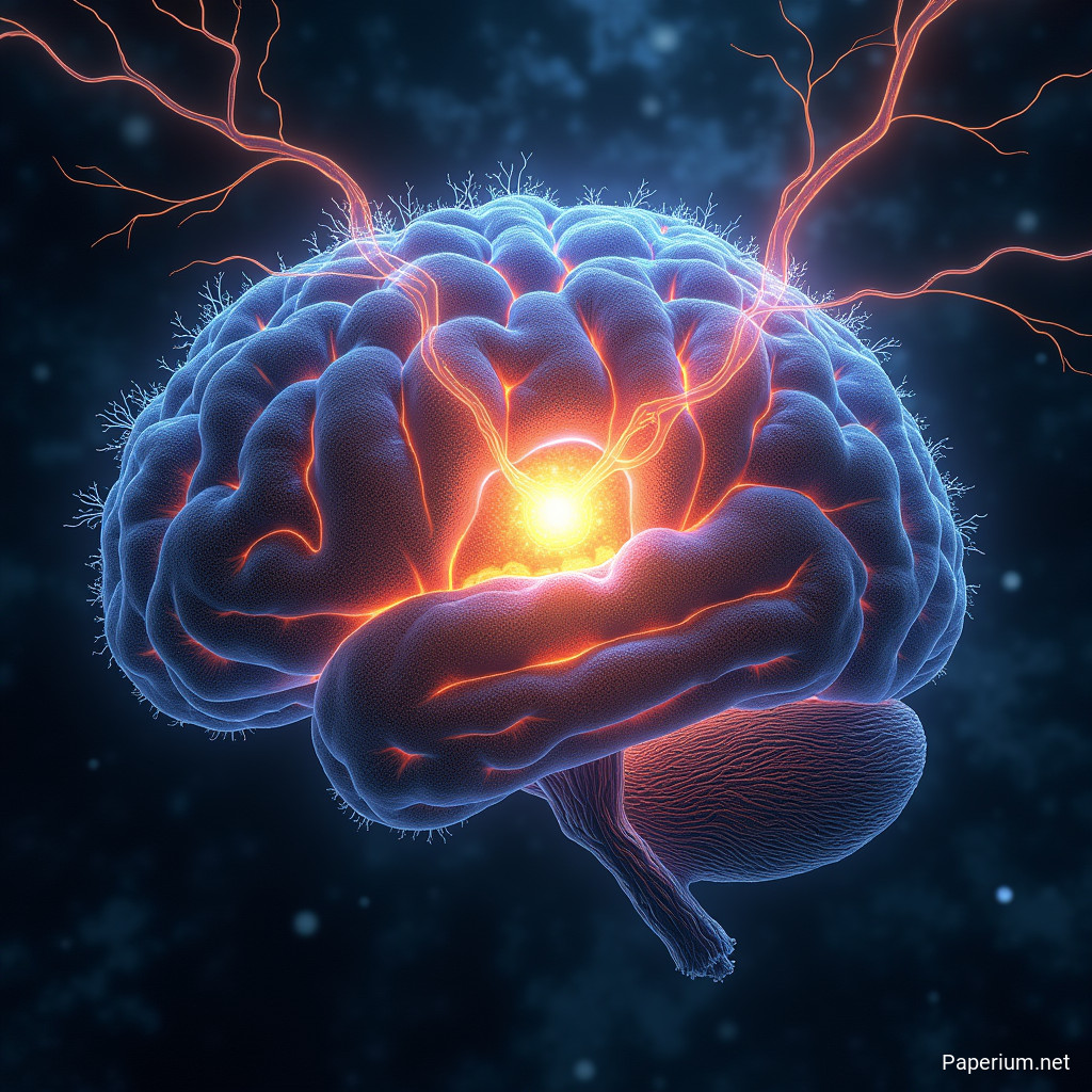 آلفا-کتوگلوتارات مقاومت به انسولین و عدم انعطاف‌پذیری متابولیک را در مدل موشی آتاکسی-تلنگیکتازی کاهش می‌دهد