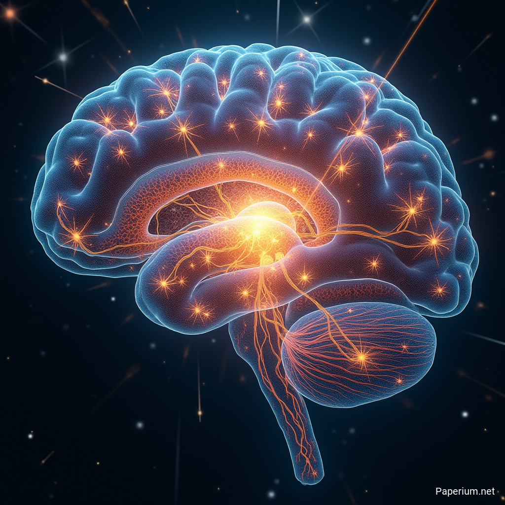 مدولاسیون وابسته به بار حافظه کاری فعالیت عصبی پیش‌بینی‌کننده پاسخ به درمان شناختی-رفتاری در اختلال وسواس فکری-عملی است