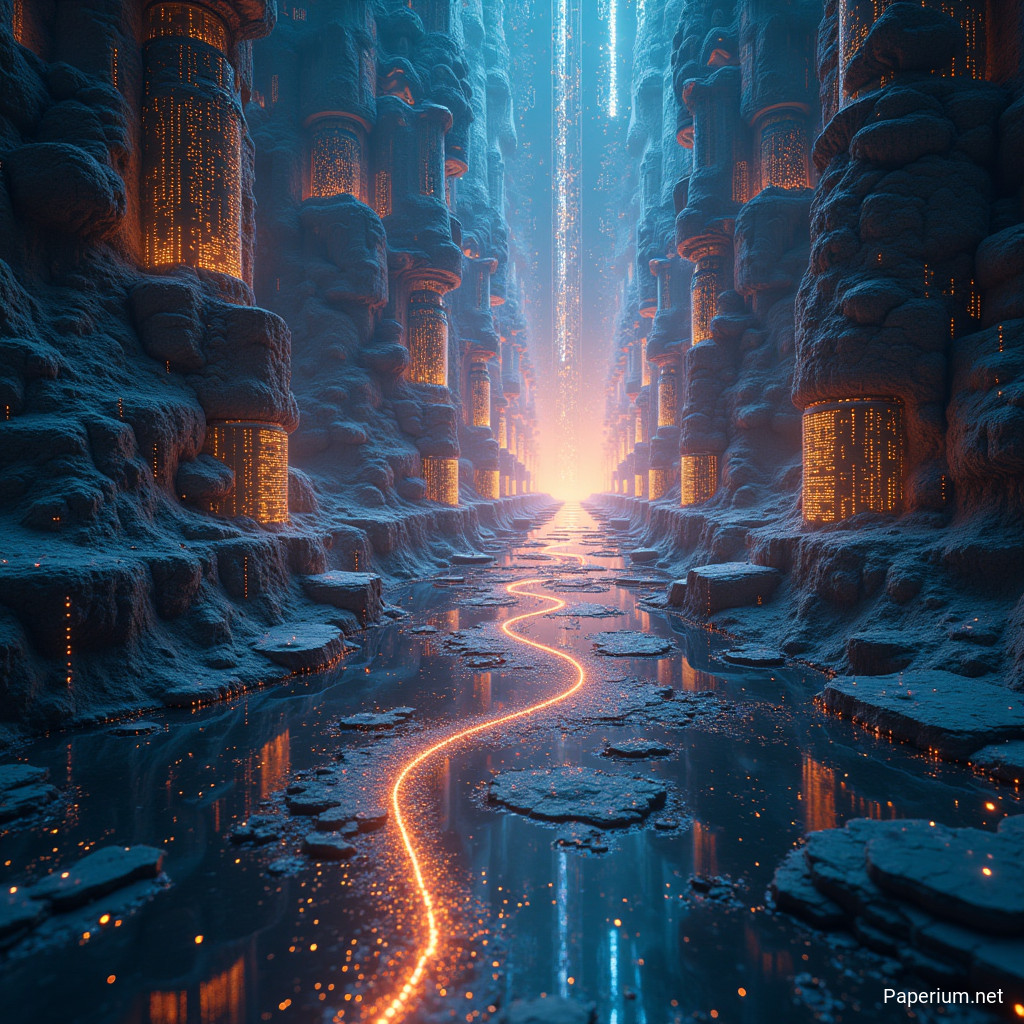 NewtonBench: ارزیابی کشف قوانین علمی قابل تعمیم در عامل‌های LLM