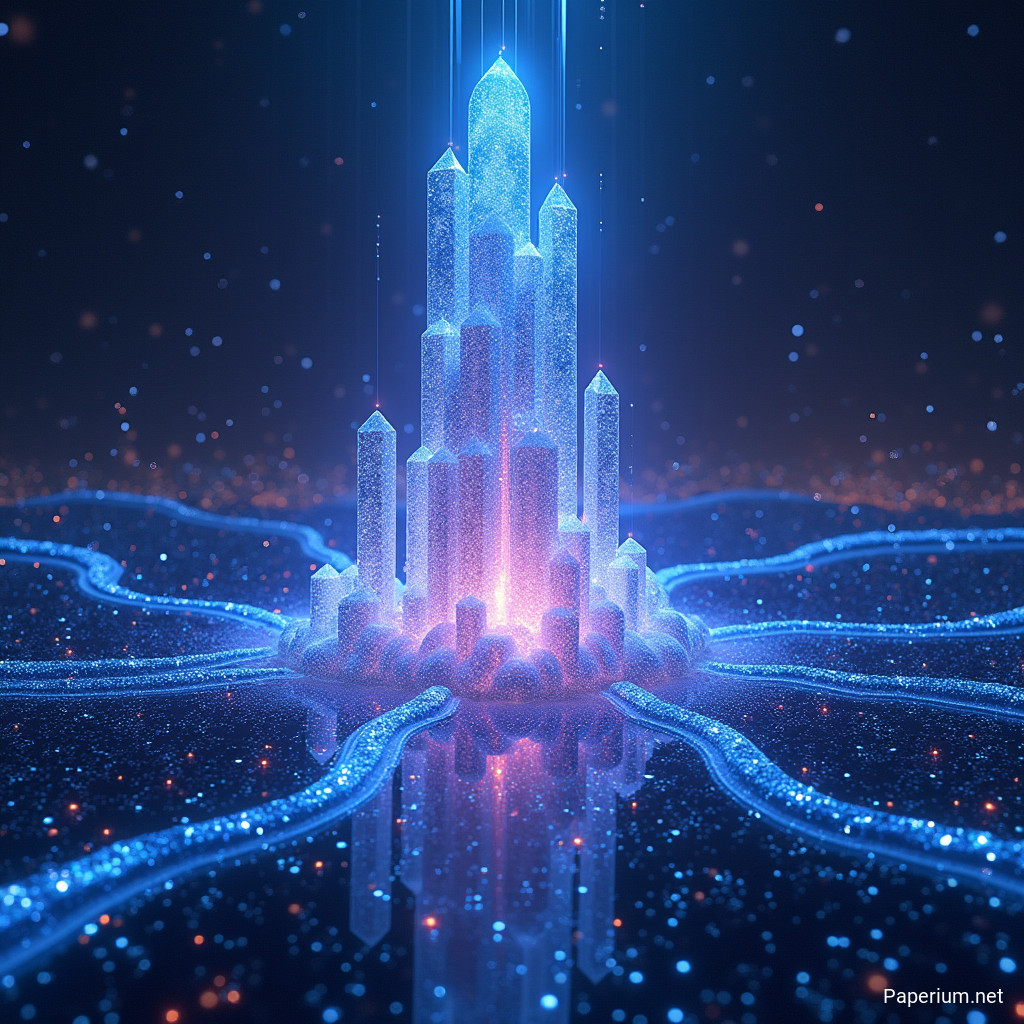 QueST: تشویق LLMها به تولید مسائل دشوار