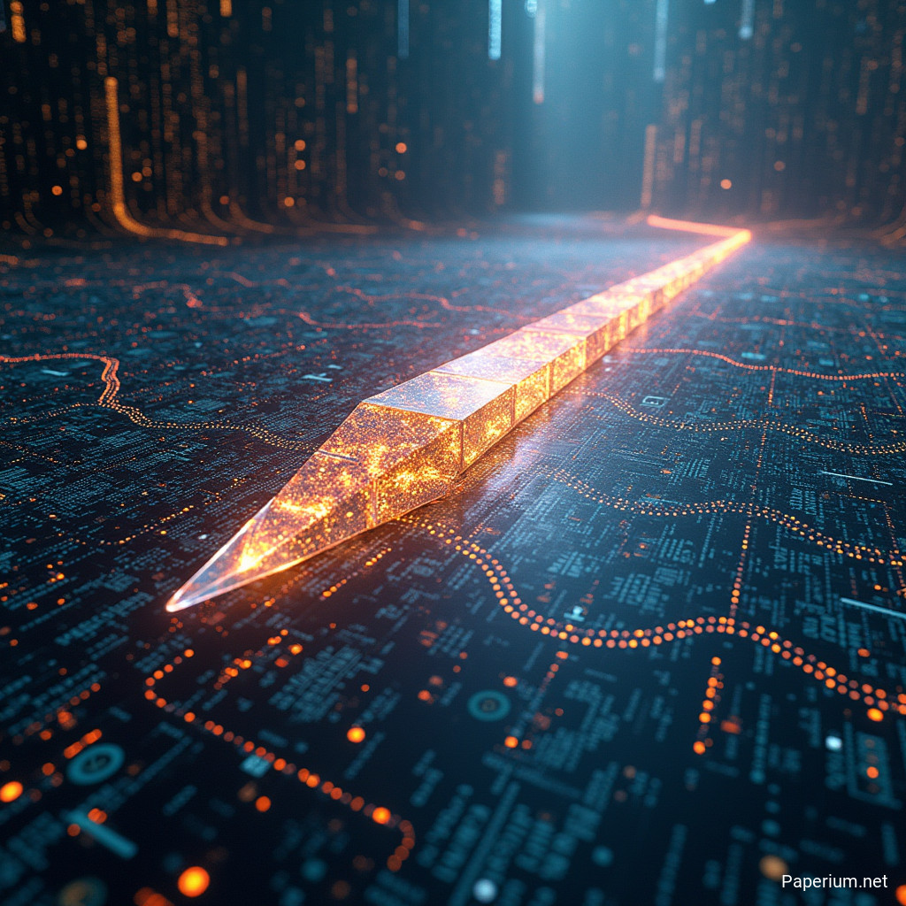 مدل‌های خودرگرسیو بصری در مقایسه با مدل‌های انتشار در مقیاس‌پذیری زمان استنتاج برتری دارند