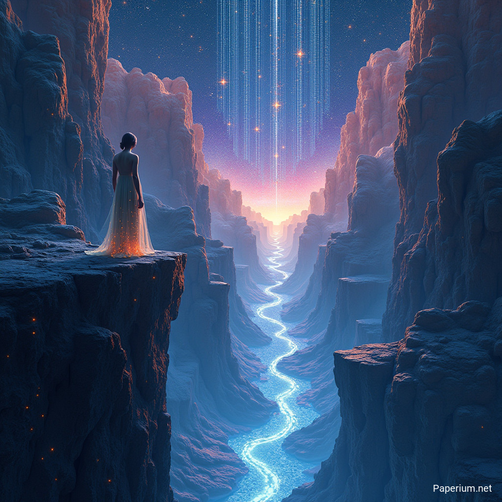 تنظیم صداقت جهانی با کارایی بالا در حاشیه‌نویسی