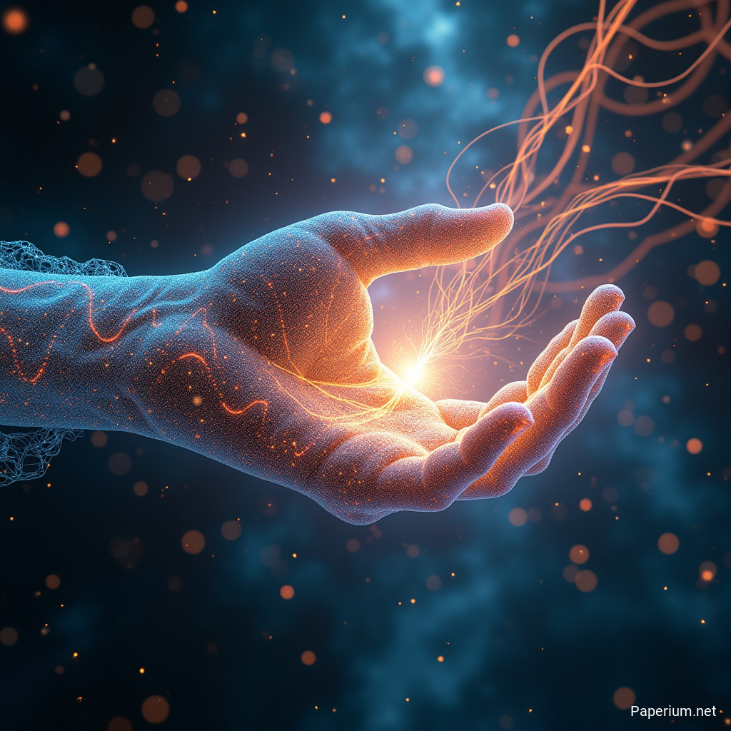 ConsistEdit: ویرایش بصری با دقت و ثبات بالا بدون نیاز به آموزش