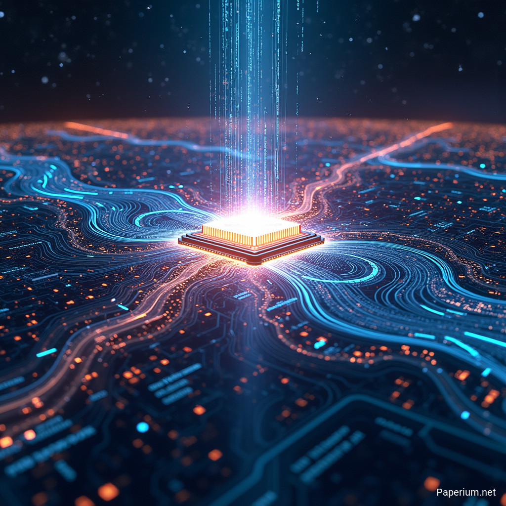 کرونوس-۲: از پیش‌بینی تک‌متغیره به پیش‌بینی جهانی