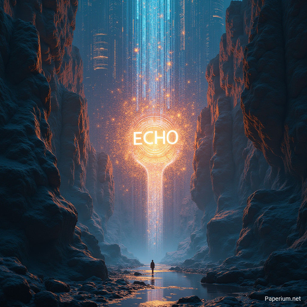 مدل‌های تصویرسازی که به‌طور مداوم در حال بهبود هستند به معیارهای بهبود مداوم نیاز دارند