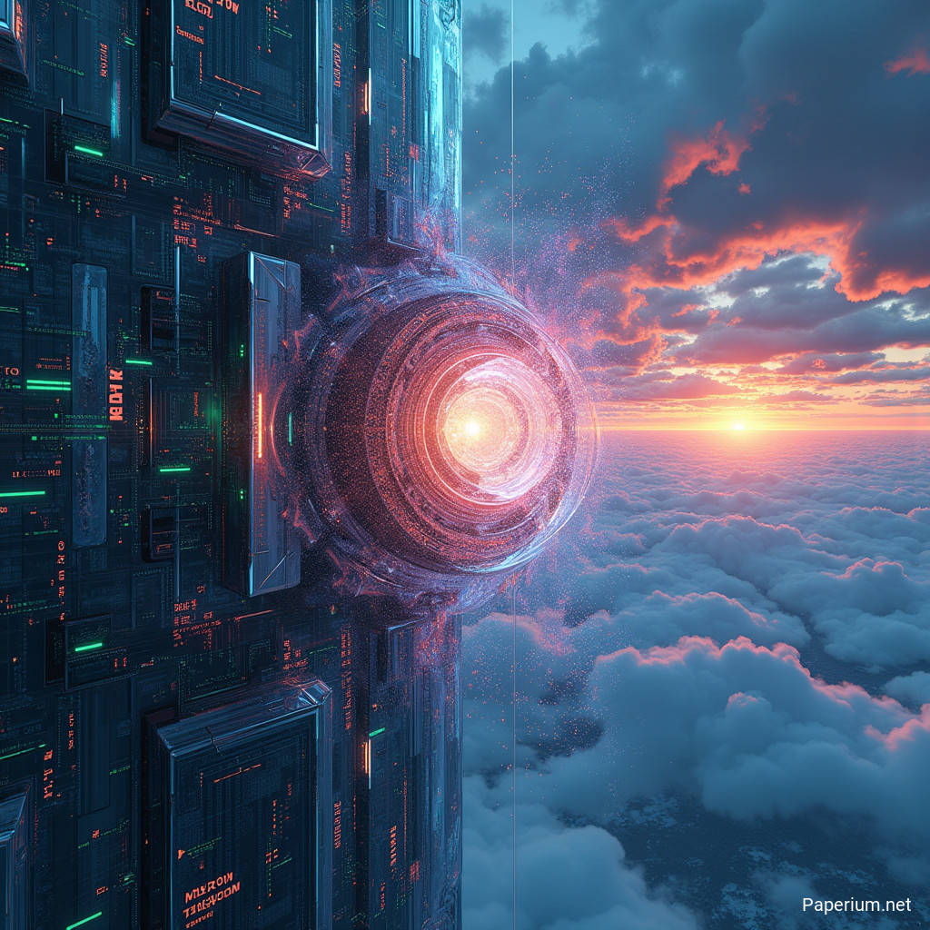 یادگیری تقویتی عاملی برای جستجو ناامن است