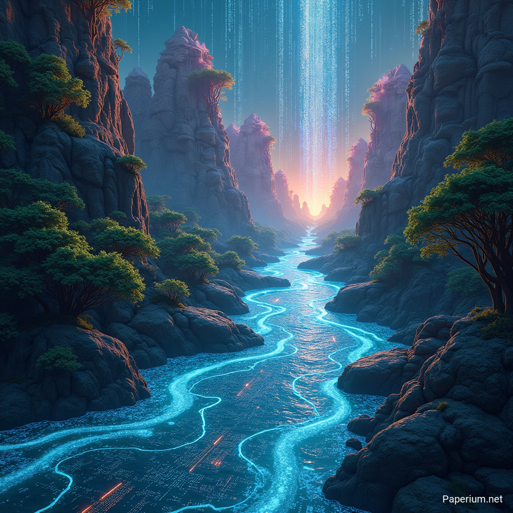 حملات تزریق حواس‌پرتی بر روی مدل‌های بزرگ استدلال: شناسایی و دفاع