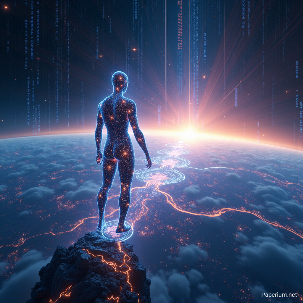 ترکیب خودکار عامل‌ها: رویکرد کوله‌پشتی برای انتخاب مؤلفه‌های عاملی