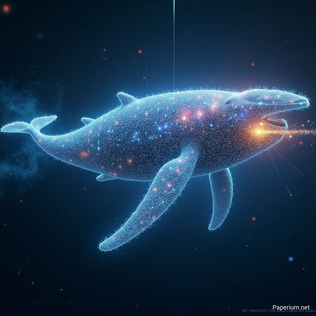 ارزیابی غیرتعامل‌پذیر مترجم‌های ارتباطات حیوانات ضروری است