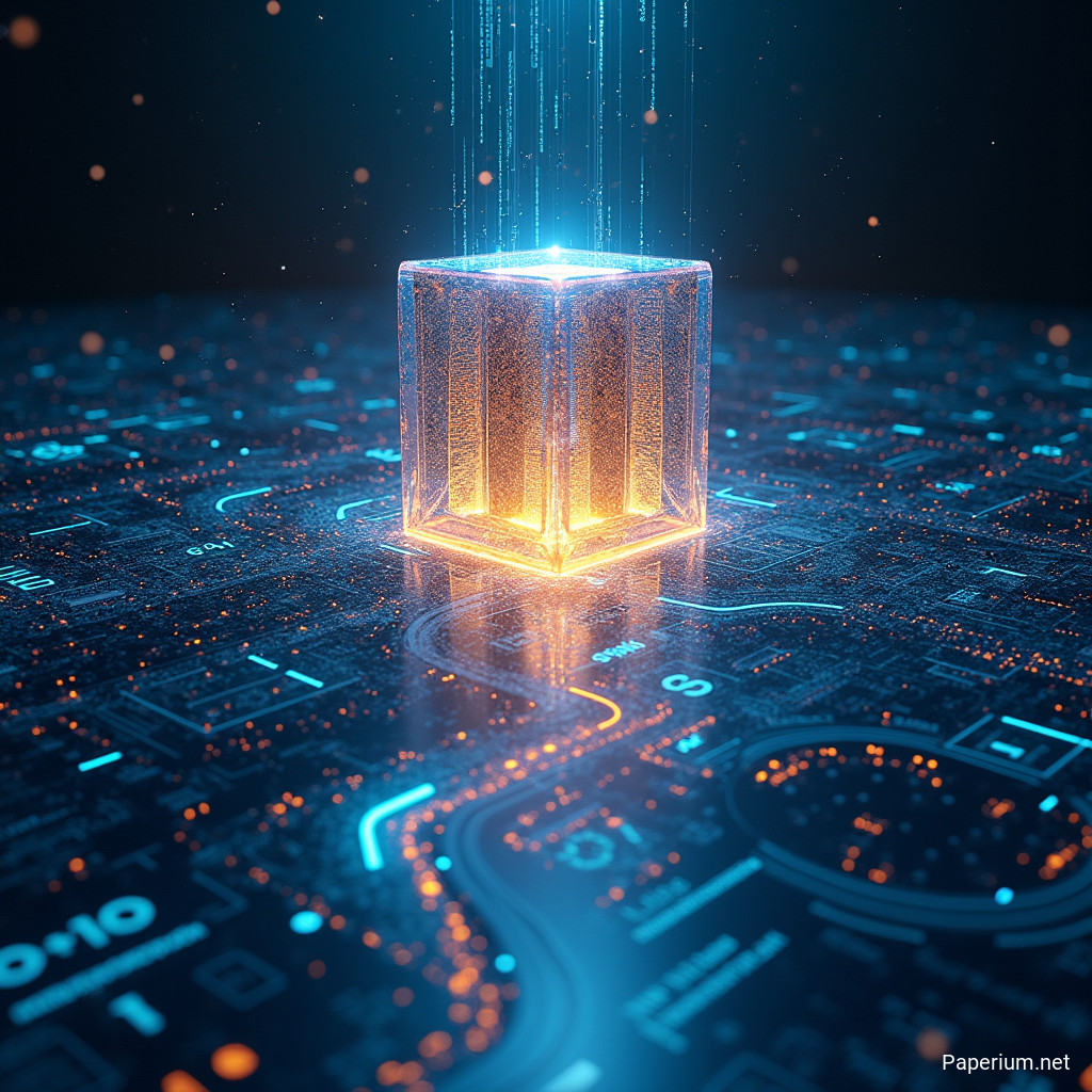 تلاش‌های اولیه اهمیت دارند: بازنگری در نقش تأمل در مدل‌های استدلال