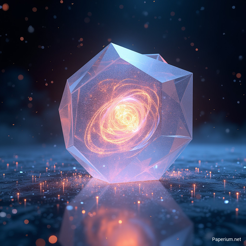 GuideFlow3D: جریان بهینه‌سازی‌شده راهنمایی‌شده برای انتقال ظاهر