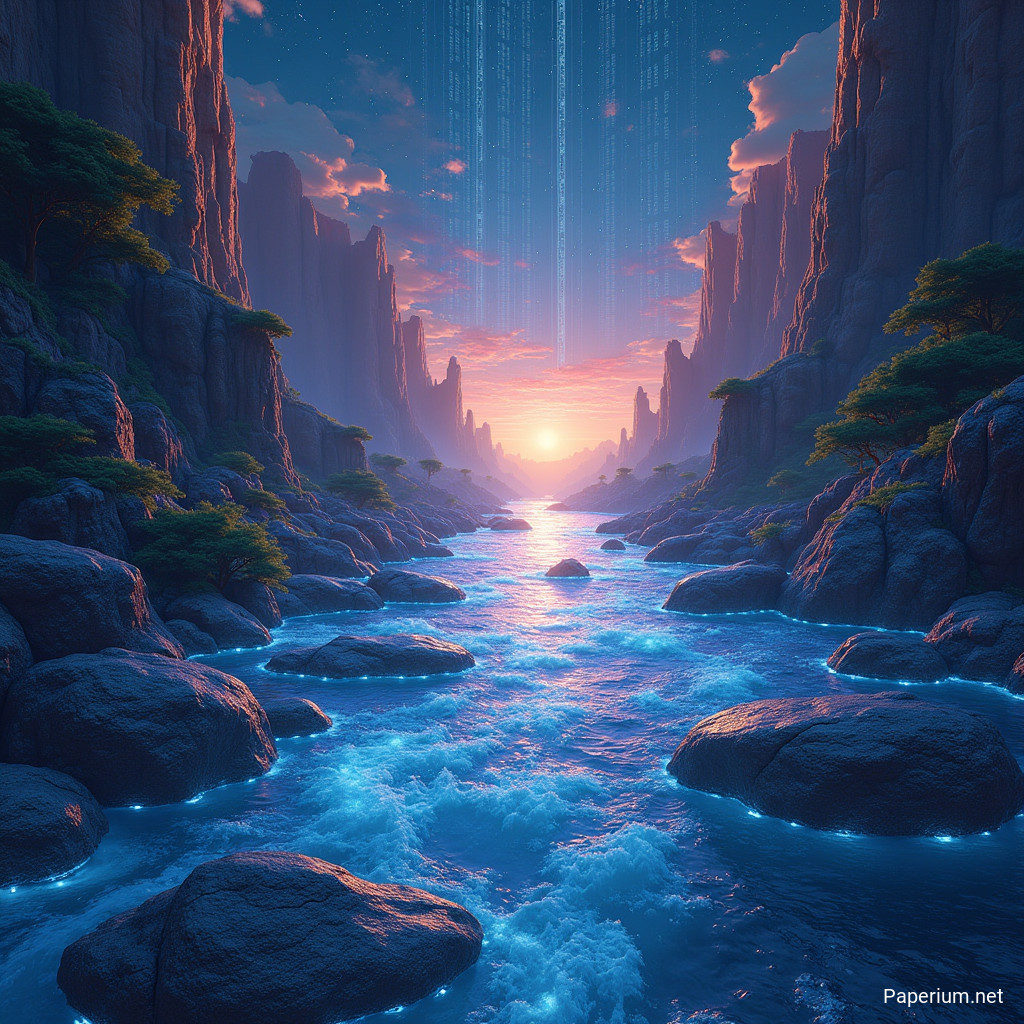 مقیاس‌پذیری مدل‌های استدلال در زمان آزمون برای ترجمه ماشینی