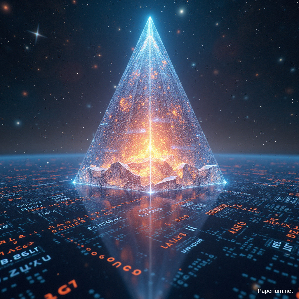 UniGenBench++: یک معیار ارزیابی معنایی یکپارچه برای تولید متن به تصویر است