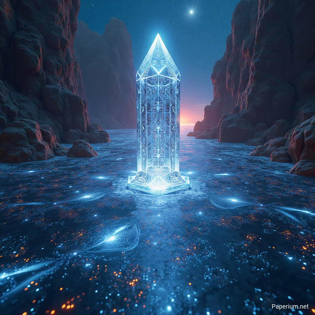 MoGA: توجه ترکیبی گروه‌ها برای تولید ویدیوهای طولانی به صورت انتها به انتها