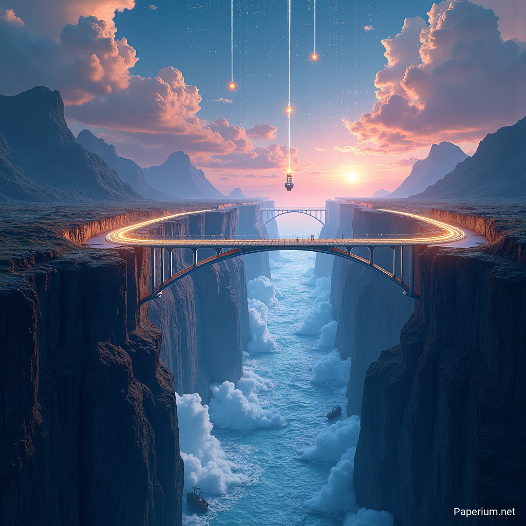 مدل‌های زیرنویس ویدیو IF-VidCap می‌توانند دستورالعمل‌ها را دنبال کنند