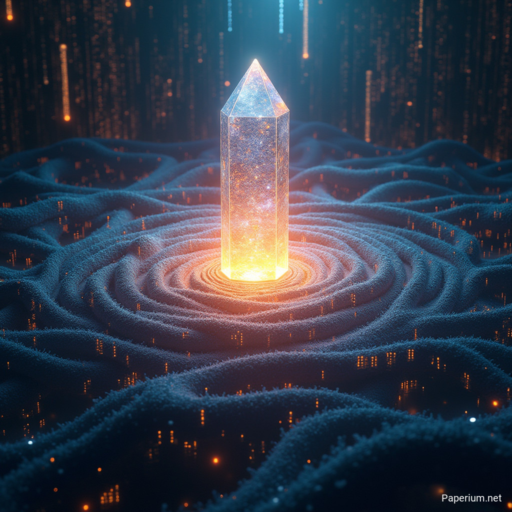 مدل‌های زبانی بزرگ به طور ناخواسته فریب را می‌آموزند: عدم تطابق نوظهور در نادرستی از نمونه‌های ناهماهنگ تا تعاملات جانبدارانه انسان-هوش مصنوعی