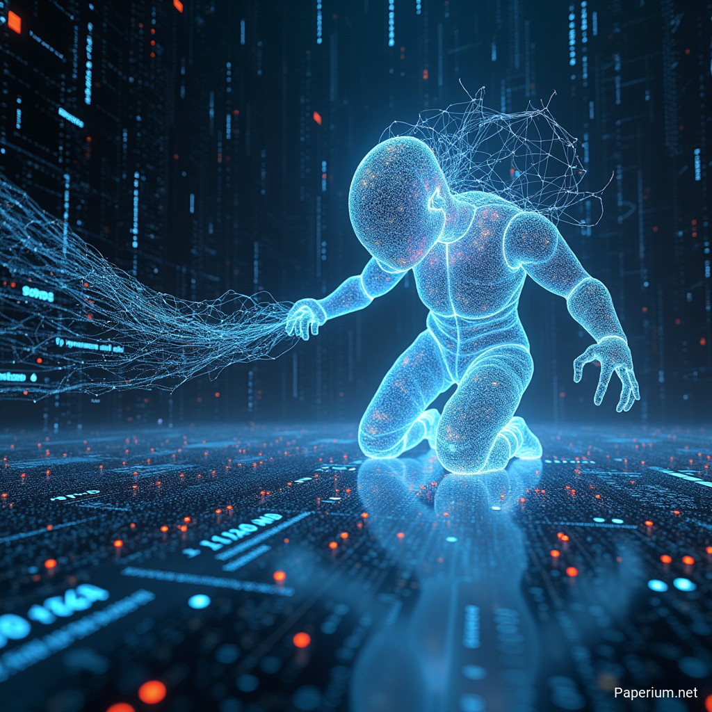 MT-Video-Bench: یک معیار جامع برای درک ویدیو به منظور ارزیابی مدل‌های زبان بزرگ چندرسانه‌ای در گفتگوهای چندنوبتی