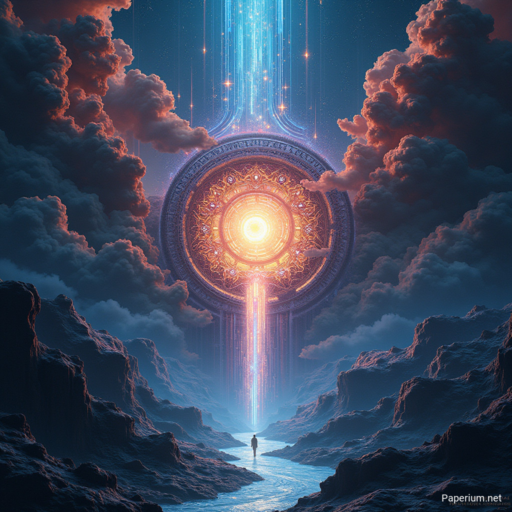 MUG-V 10B: خط لوله آموزشی با کارایی بالا برای مدل‌های تولید ویدیو بزرگ