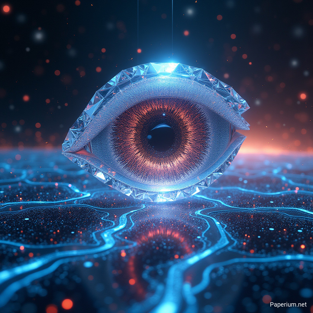 DSI-Bench: یک معیار برای هوش فضایی پویا