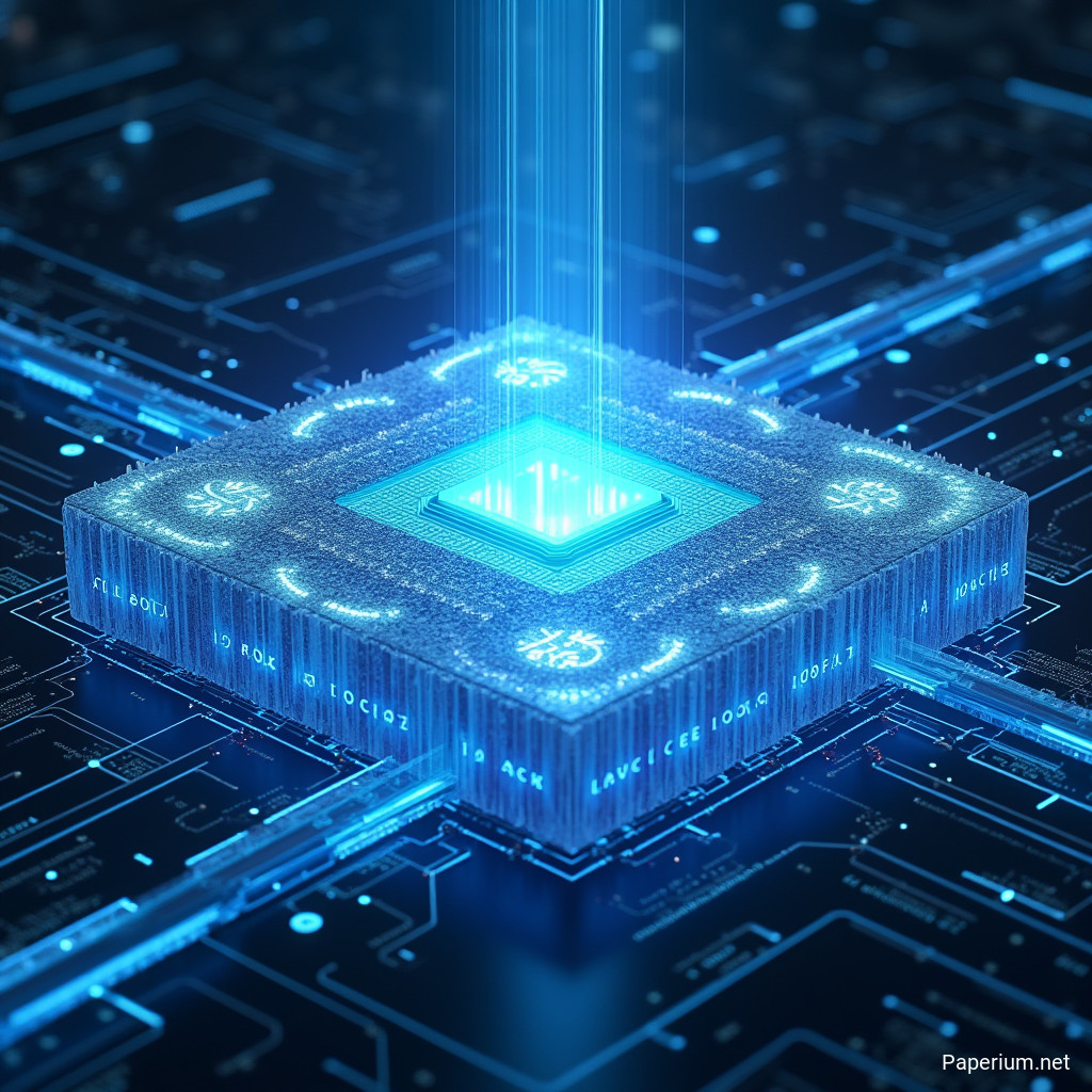 UltraGen: تولید ویدیو با وضوح بالا با توجه سلسله‌مراتبی