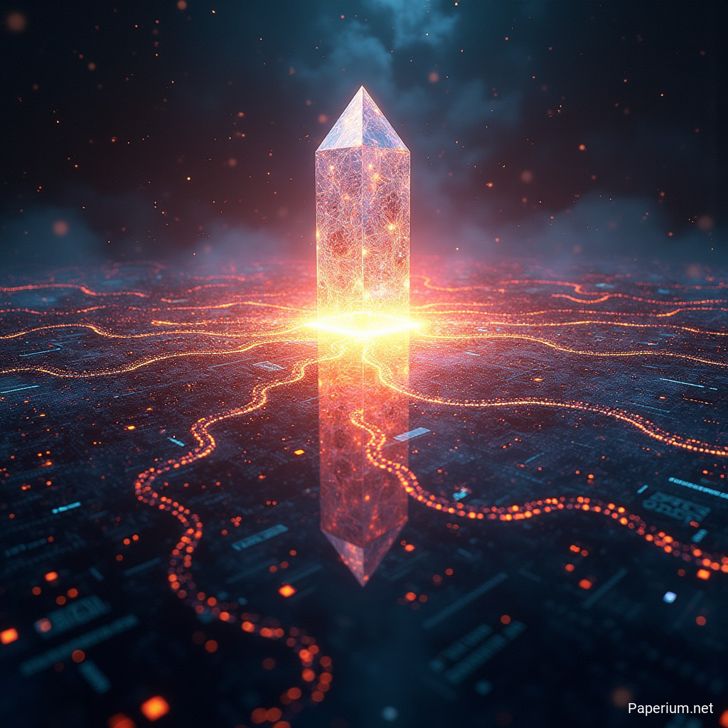 استدلال ویدیویی بدون آموزش امکان‌پذیر است