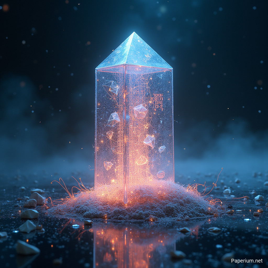 استخراج داده‌های هم‌راستایی در مدل‌های باز