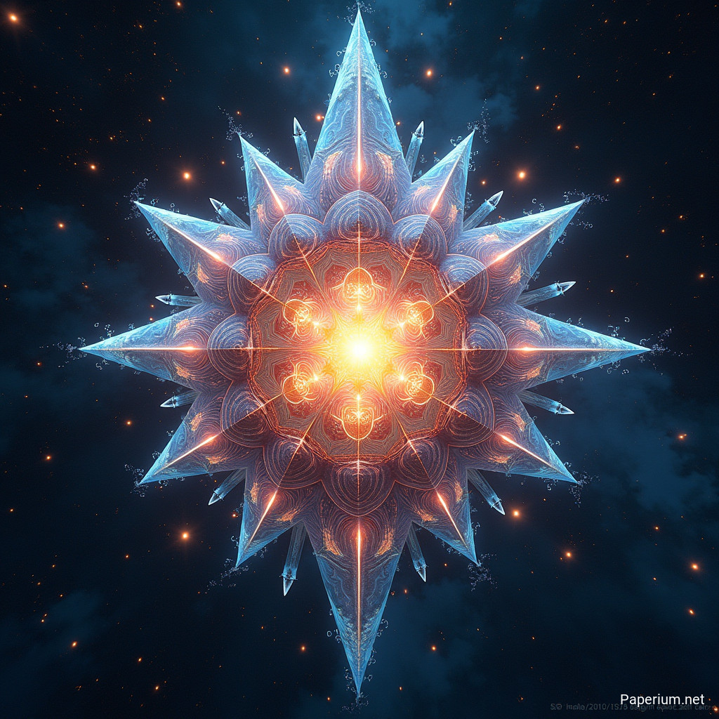 EvoSyn: سنتز داده‌های تکاملی عمومی برای یادگیری قابل تأیید است