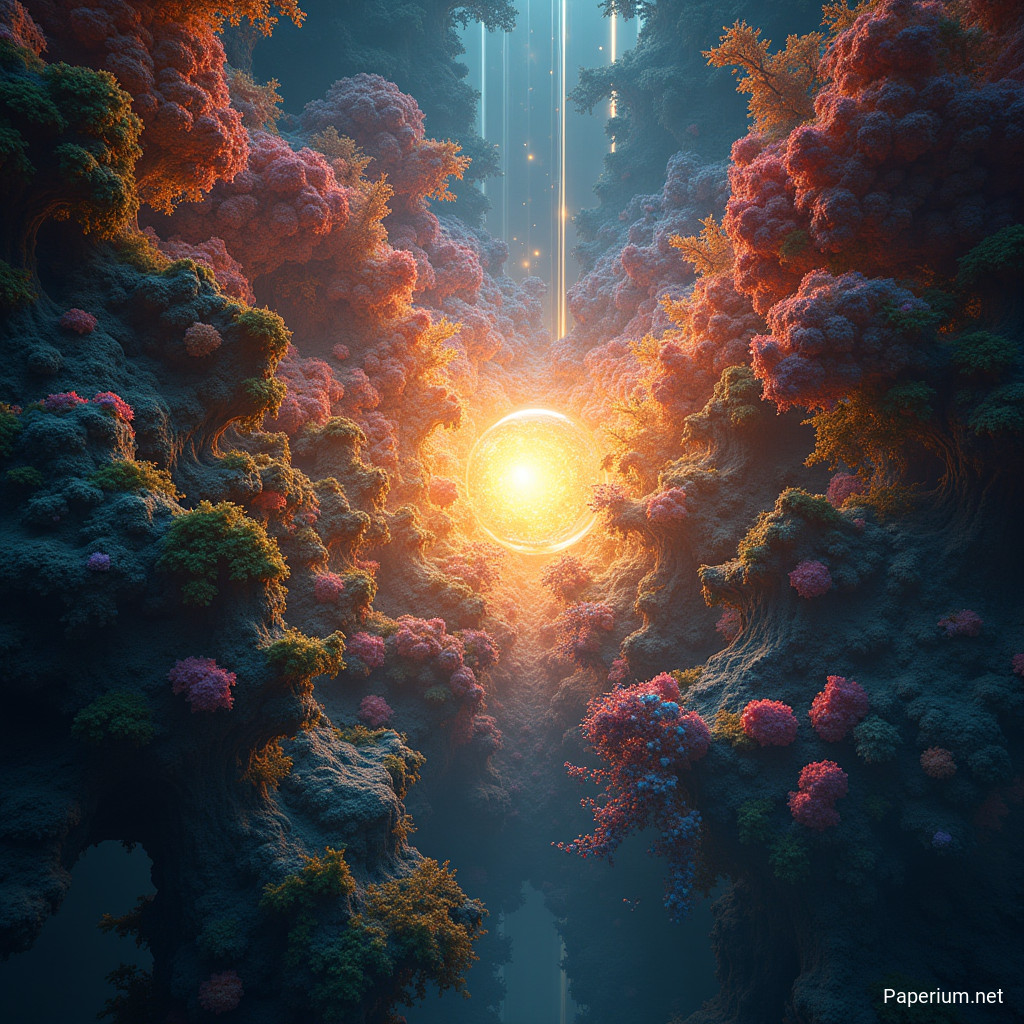 DKK2 به تمایز زمینه و نورزایی هیپوکامپ بزرگسالان با سرکوب سیگنال‌دهی Wnt/PCP کمک می‌کند