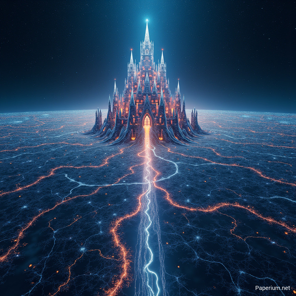 یک مجموعه داده از سیگنال‌های بالینی راه رفتن با حسگرهای پوشیدنی از گروه‌های سالم، عصبی و ارتوپدی