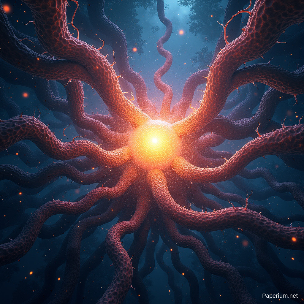 وضعیت دیستونیکوس یک حالت متمایز است که با فعالیت باند بتای پالییدال مشخص می‌شود