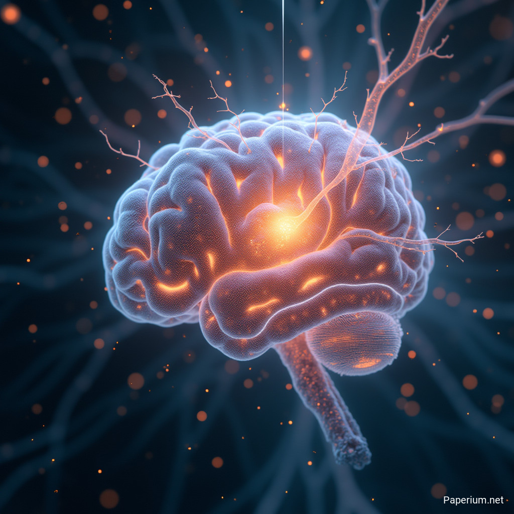 تشخیص زودهنگام ناتوانی‌های خودمراقبتی در کودکان دارای ناتوانی با استفاده از شبکه SE بهبود یافته که با الگوریتم ISCO بهینه‌سازی شده است