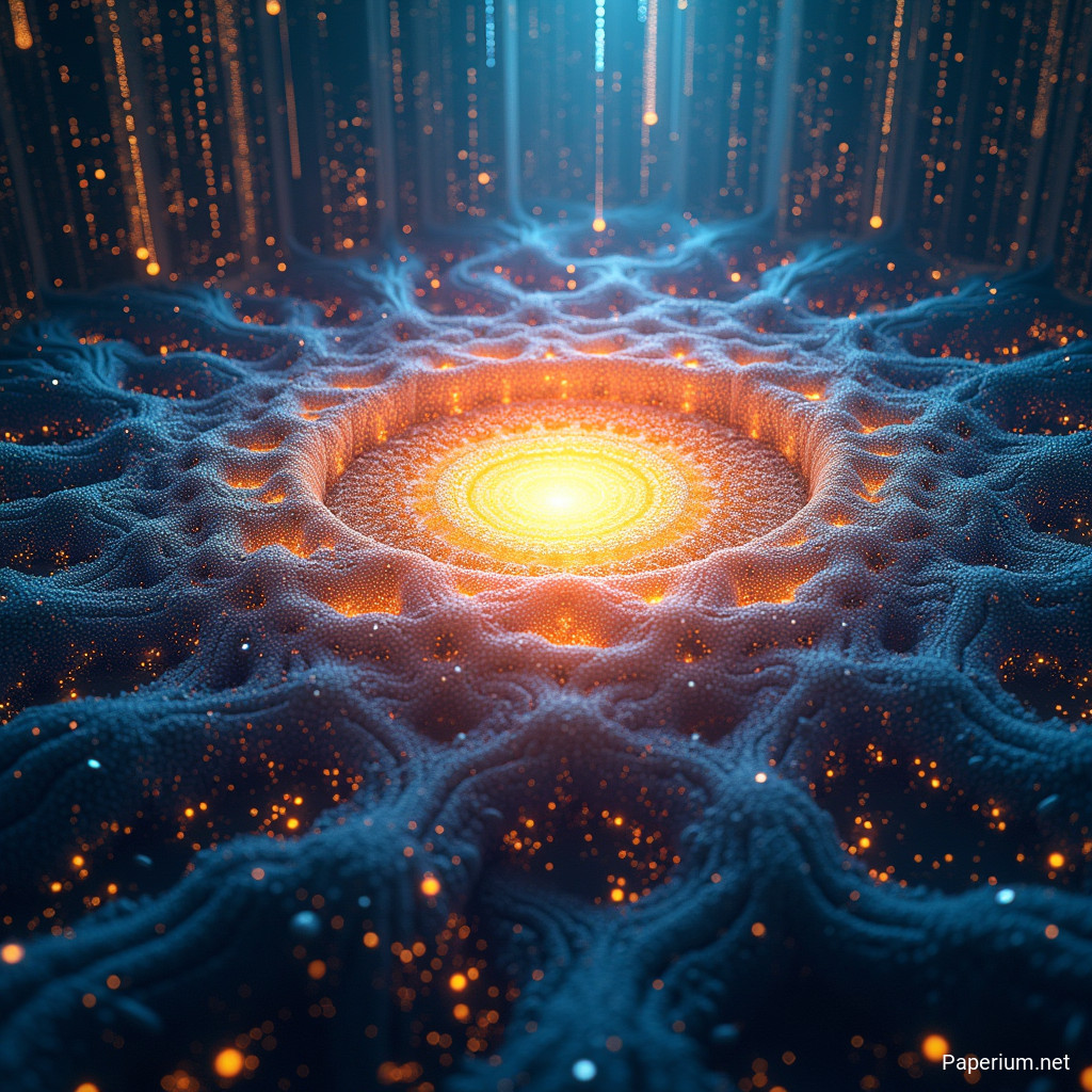 آموزش مدل‌های زبانی با زمینه طولانی به‌طور کارآمد با تفکیک توجه اصلی